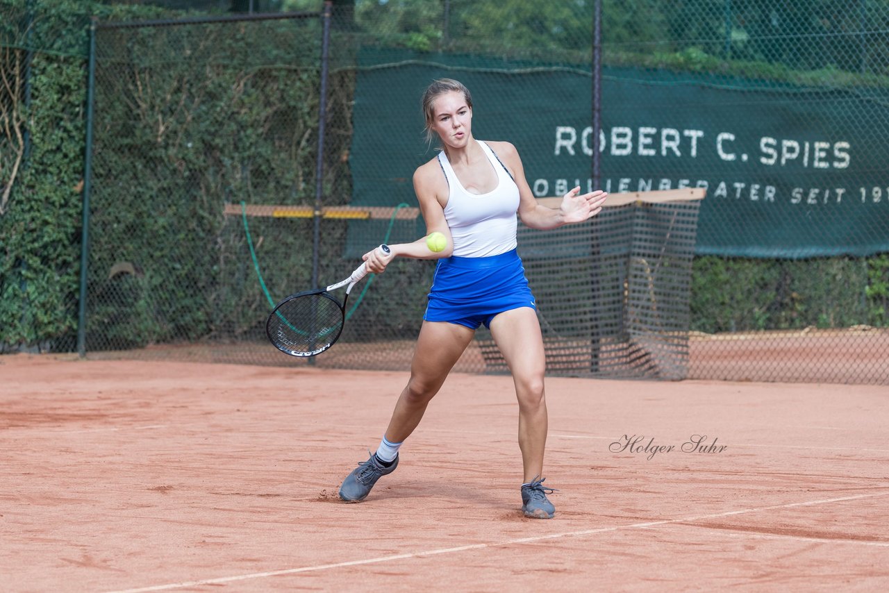 Bild 23 - Atlantic Cup